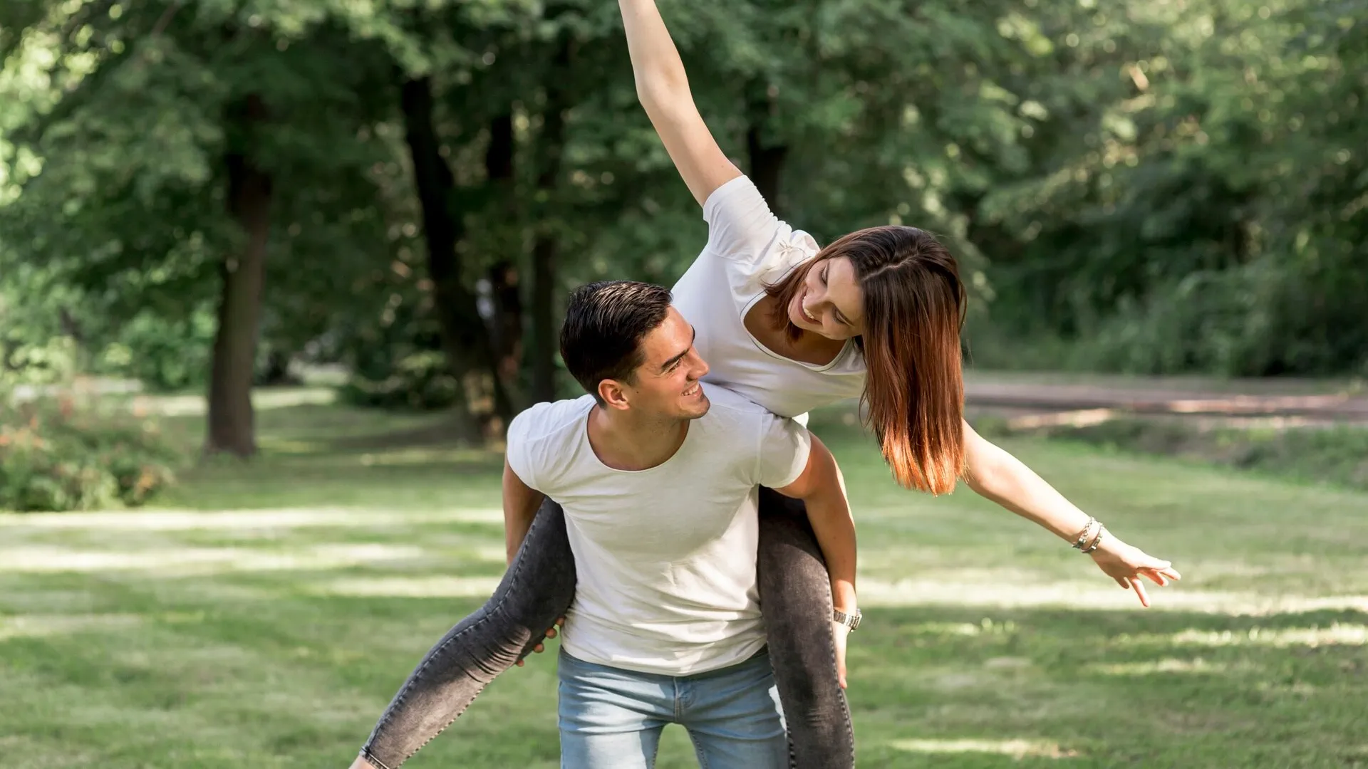 常見問答|降壓藥或甲型阻斷劑併用樂威壯前要核對什麼主題圖